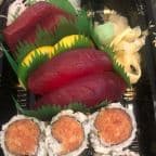 Best Tuna Complete in Oaklyn, NJ