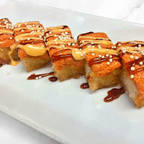 Best Spicy Tuna Crispy Rice App(5) in Oaklyn, NJ