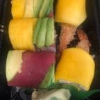 Best Mango Roll in Oaklyn, NJ