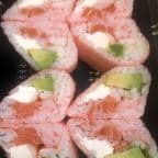Best Pink Lady Roll in Oaklyn, NJ