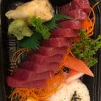 Best Tekka Don in Oaklyn, NJ