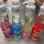 Best Ramune Soda in Oaklyn, NJ